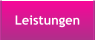 Leistungen
