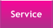 Service