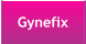 Gynefix