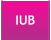 IUB