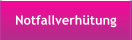 Notfallverhütung