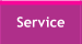 Service