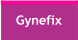 Gynefix
