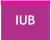 IUB